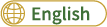 English